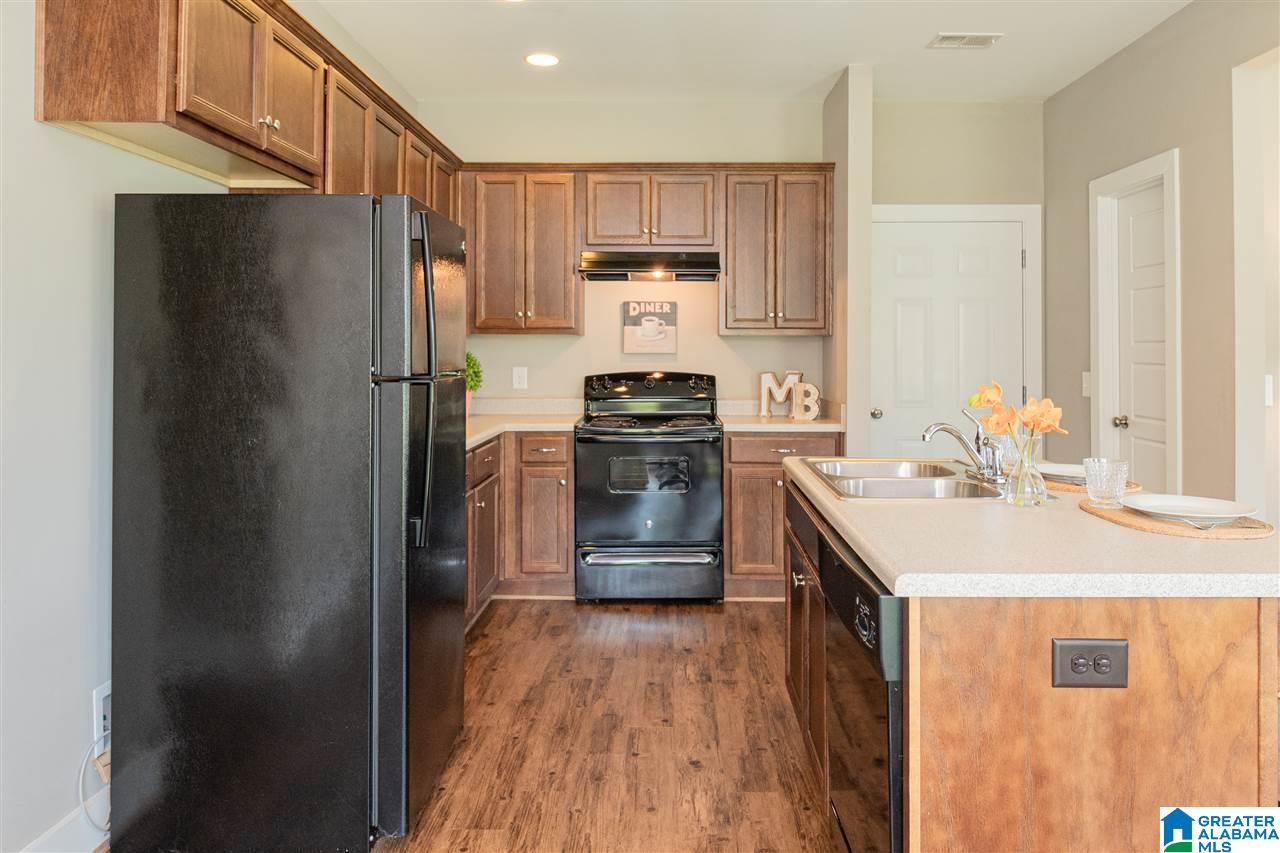 787 Crider Road Alabaster, AL 35114 - Photo 12 of 38