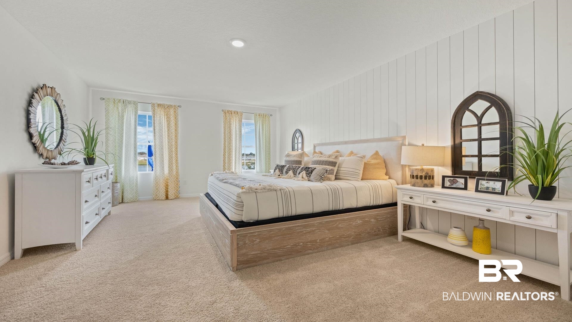 31865 Lyon Road Daphne, AL 36527 - Photo 26 of 53