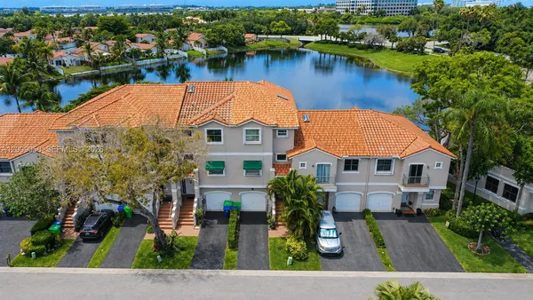 $474,900 | 1441 Northwest 126th Way, Sunrise, FL 33323
