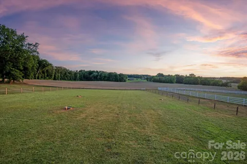 $1,495,000 | 2206 Camden Road, Wingate, NC 28174