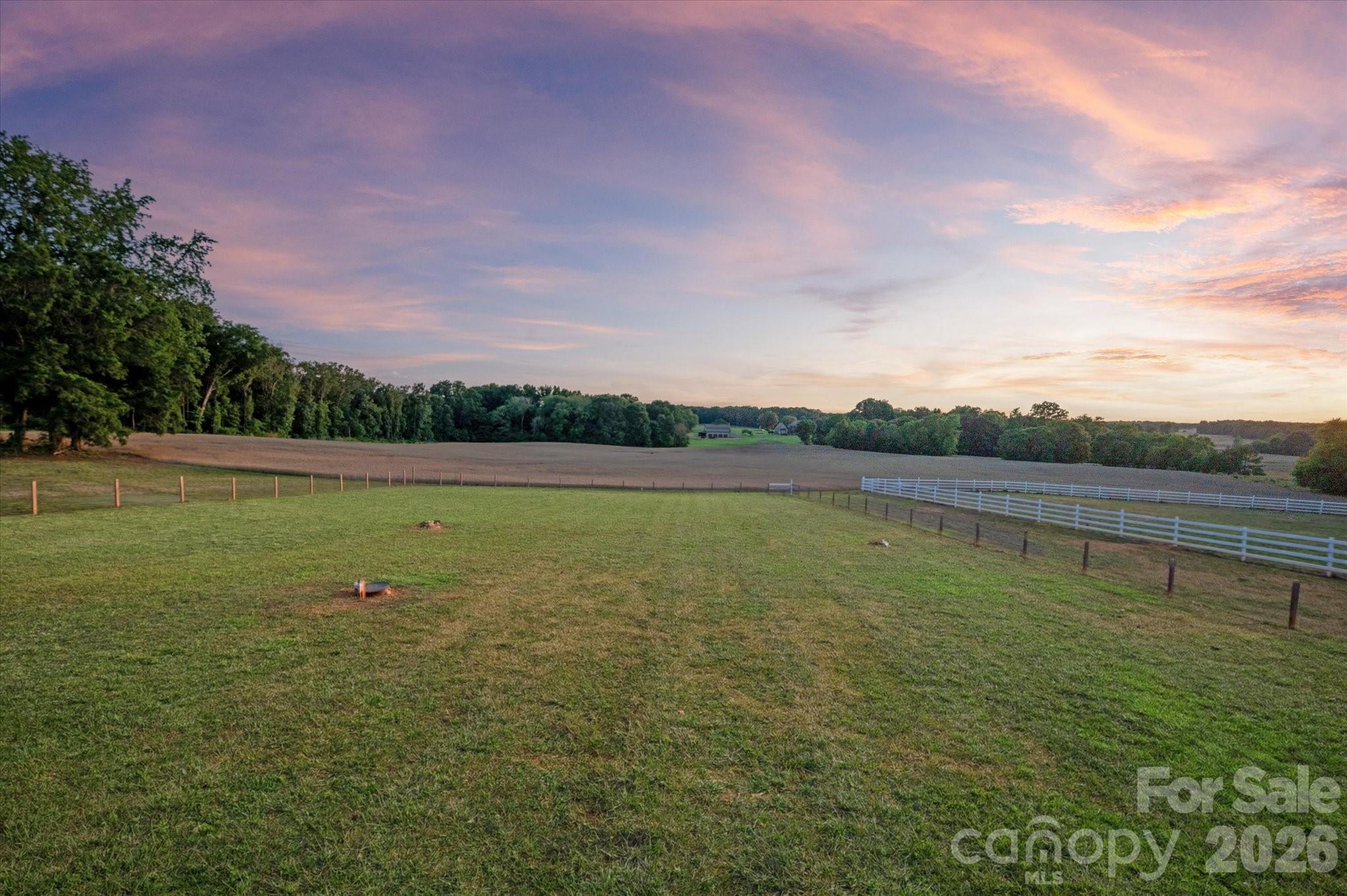 2206 Camden Road Wingate, NC 28174 - Photo 3 of 46