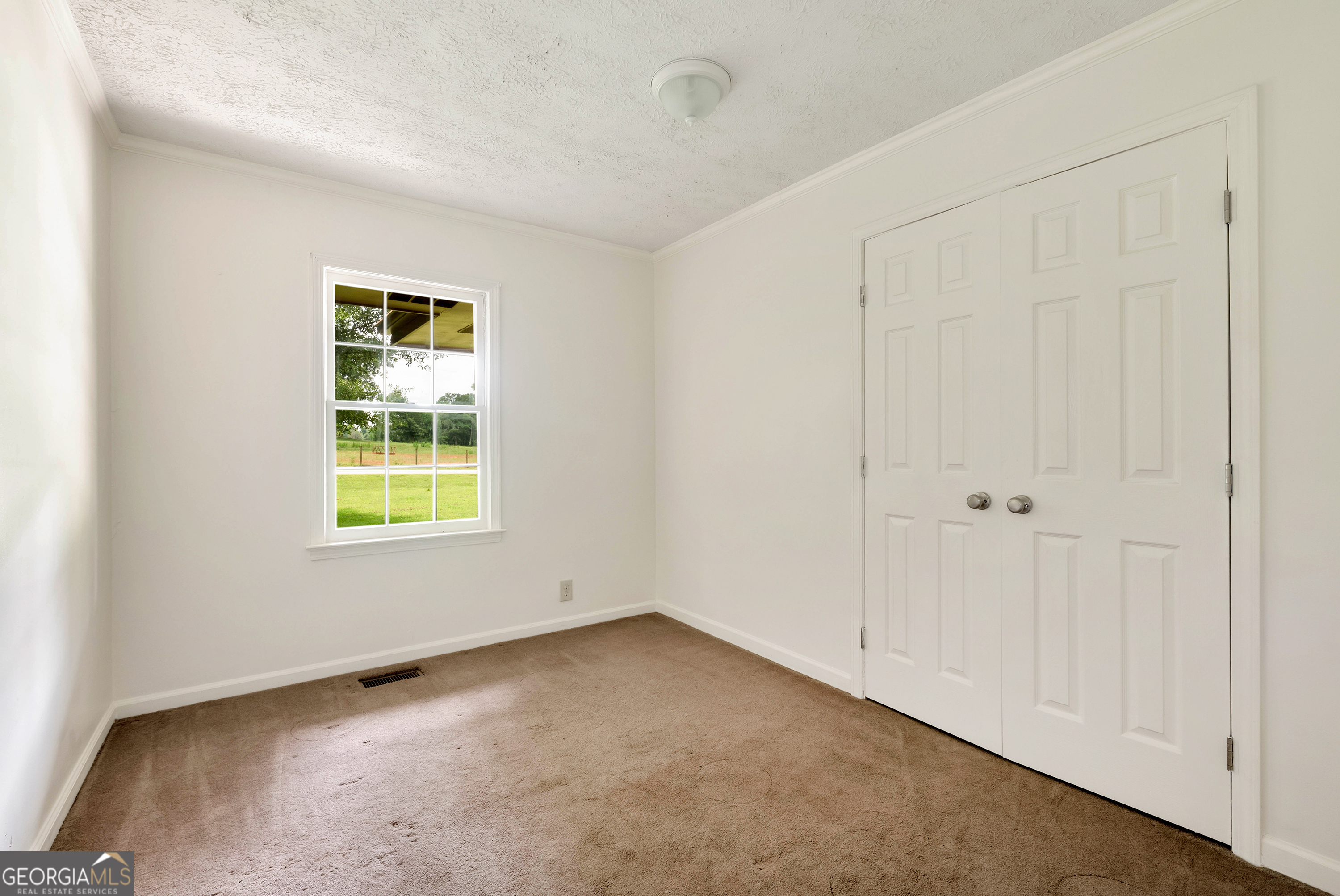 1281 Bethlehem Church Road Bethlehem, GA 30620 - Photo 17 of 44