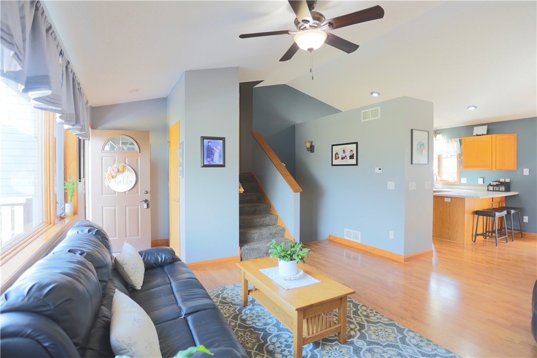 N8185 945th Street River Falls, WI 54022 - Photo 12 of 49