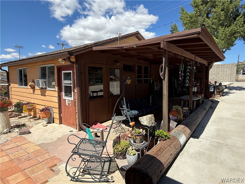 113 East Spring Street Kingman, AZ 86401 - Photo 33 of 47