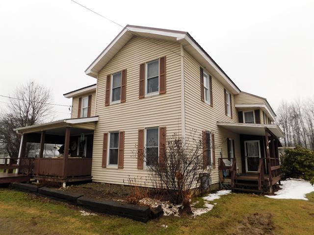 4660 State Rte 27 Pittsfield, PA 16340 - Photo 1 of 23 Gallery Image 1