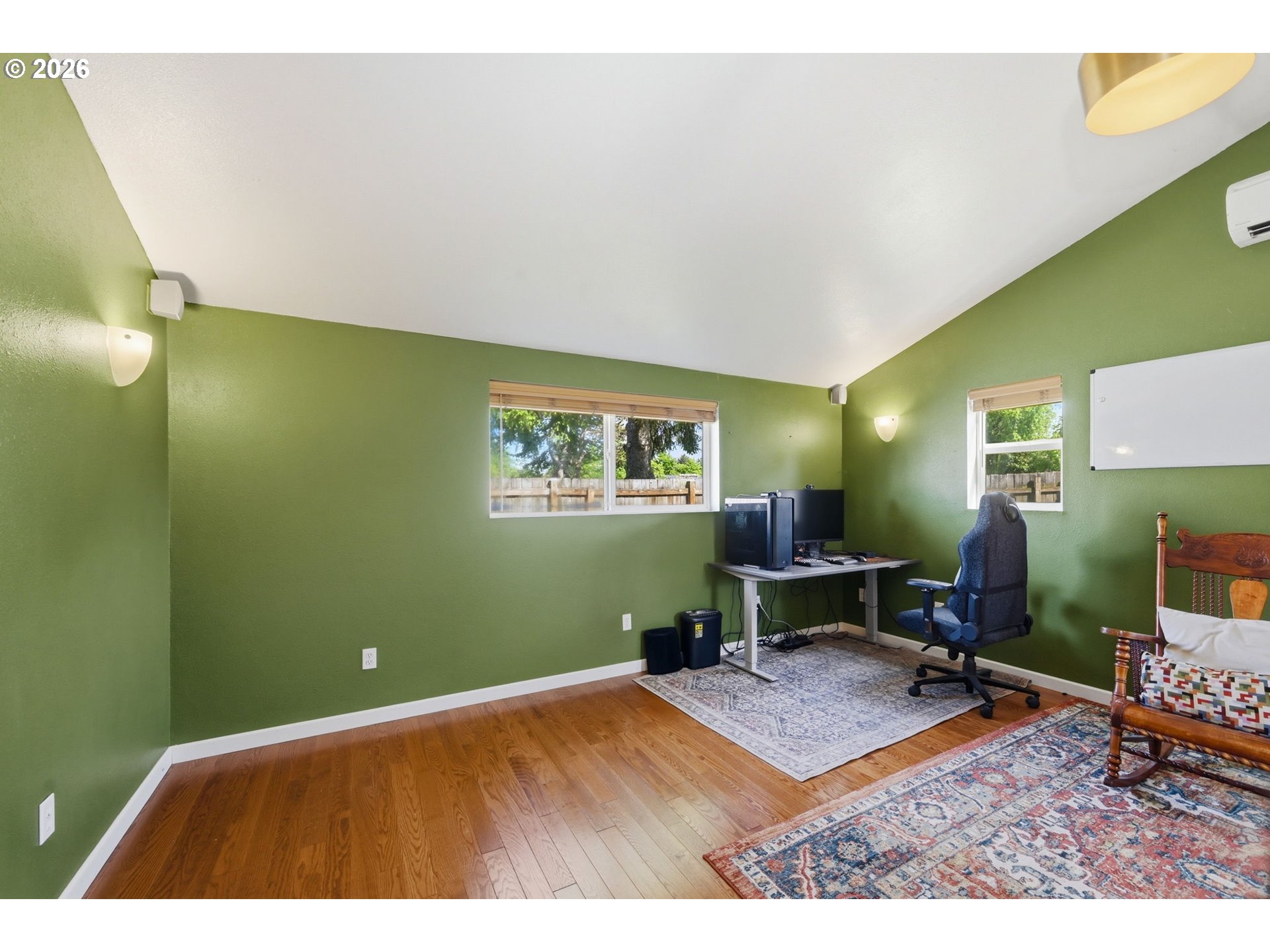 1233 Kenray Loop Springfield, OR 97477 - Photo 20 of 32