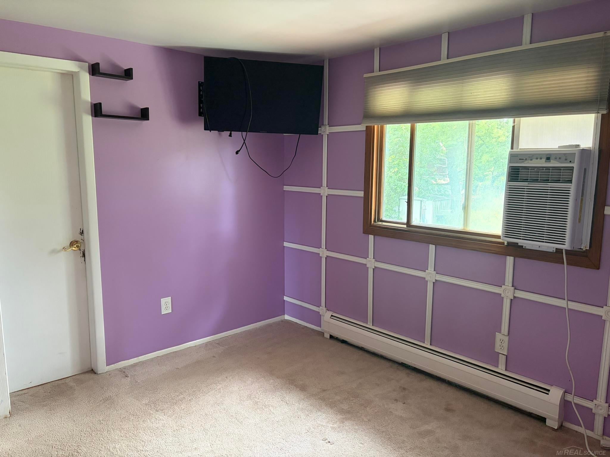 3090 Ripple Way White Lake, MI 48383 - Photo 33 of 63 Gallery Image 33