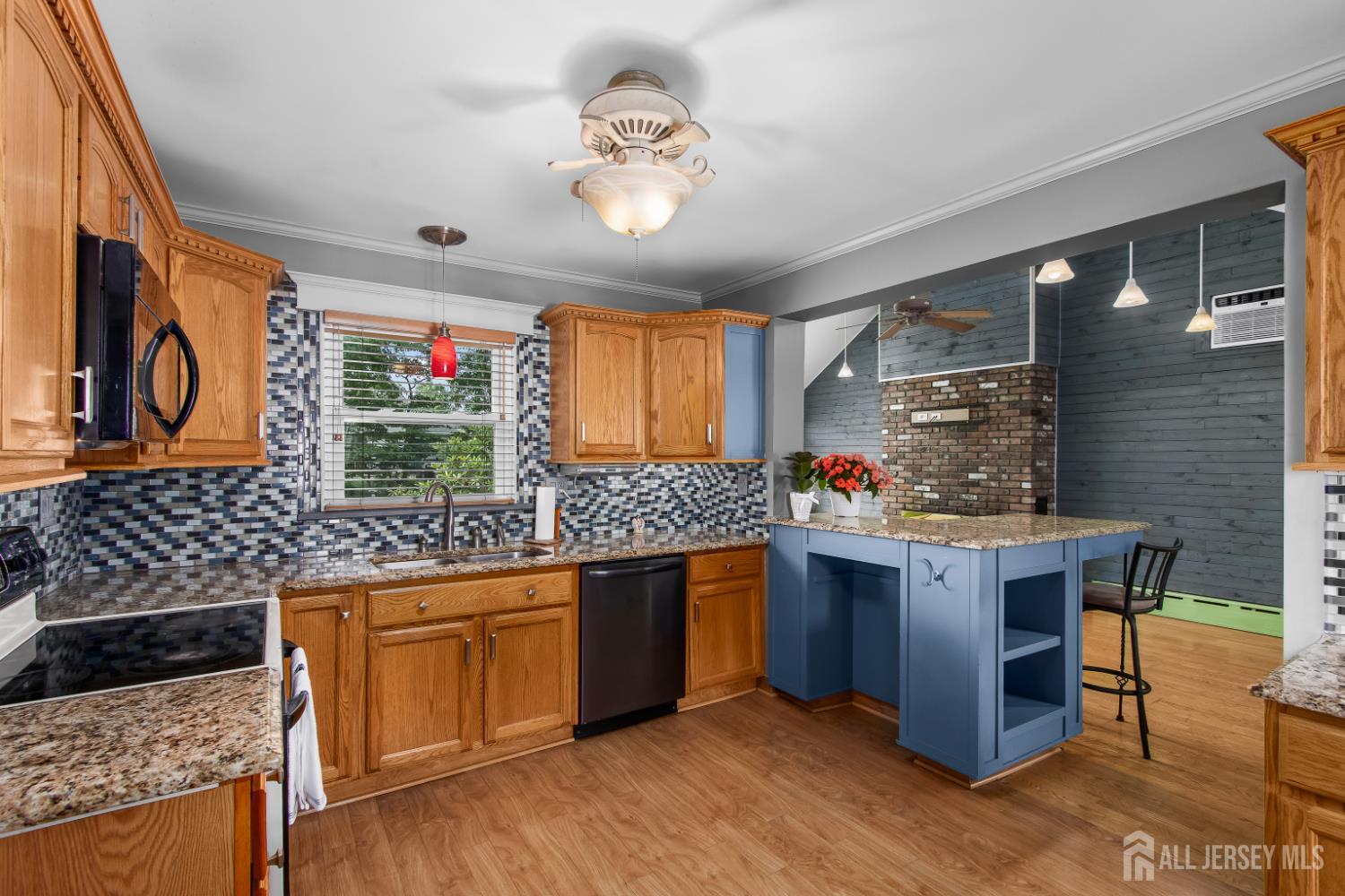 75 Lancaster Road Colonia, NJ 07067 - Photo 5 of 20