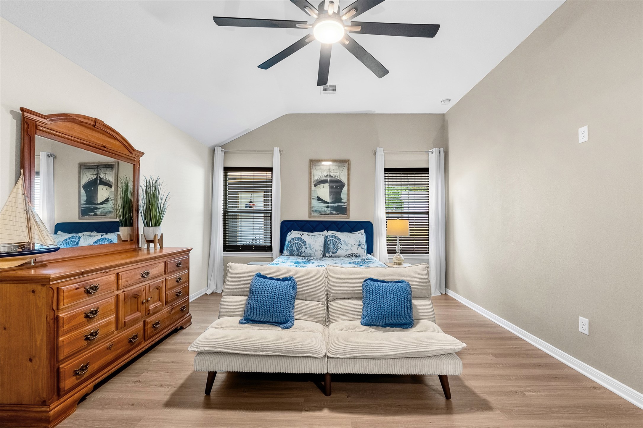 186 Ricky Road Livingston, TX 77351 - Photo 17 of 31 Gallery Image 17
