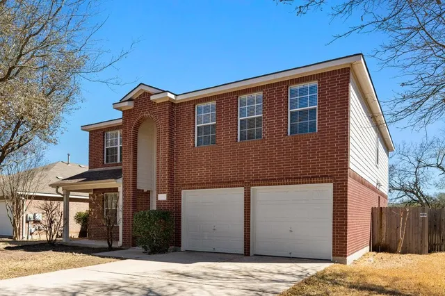 $2,260 | 1216 Mathias Street, Cedar Park, TX 78613