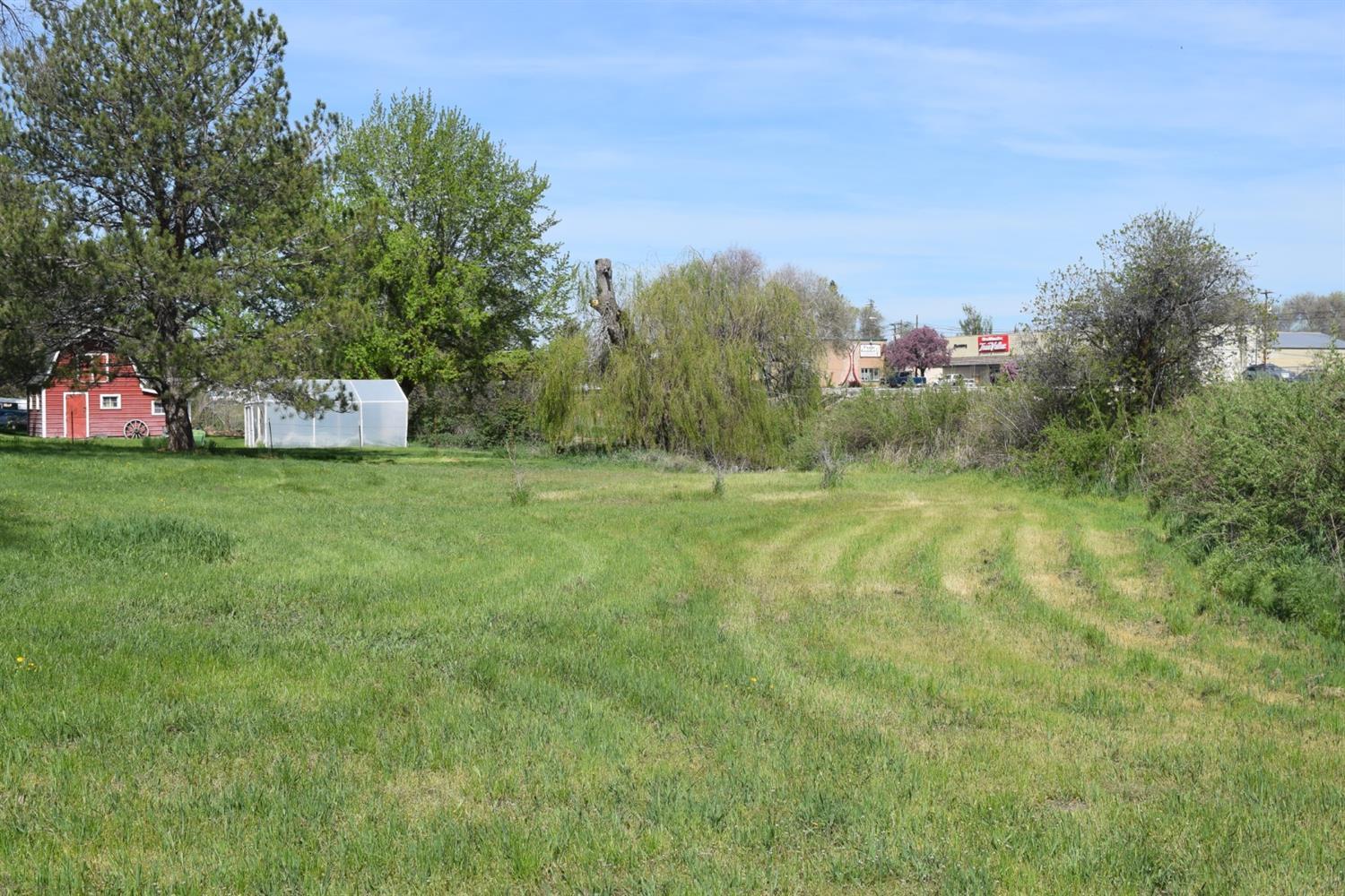 15683 Swisher Road Merrill, OR 97633 - Photo 10 of 31 Additional Photo