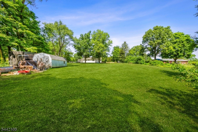 37 Barley Sheaf Road Flemington, NJ 08822 - Photo 34 of 37