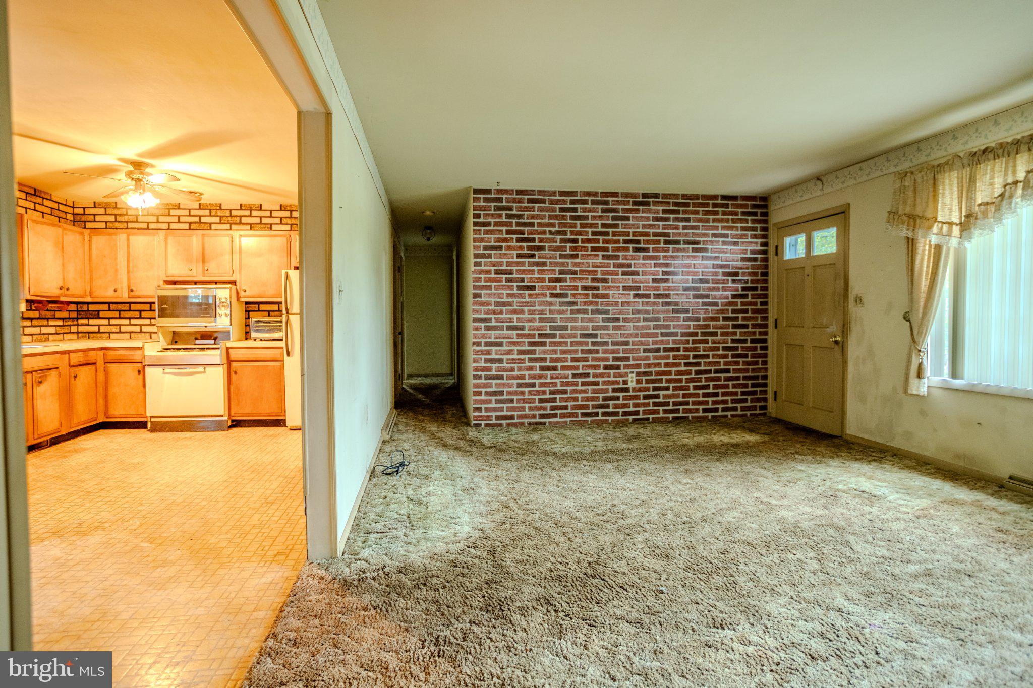 60 Pine Grove Road Hanover, PA 17331 - Photo 12 of 26 Gallery Image 12