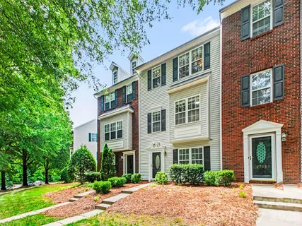 $350,000 | 9712 Bailey Road, Cornelius, NC 28031