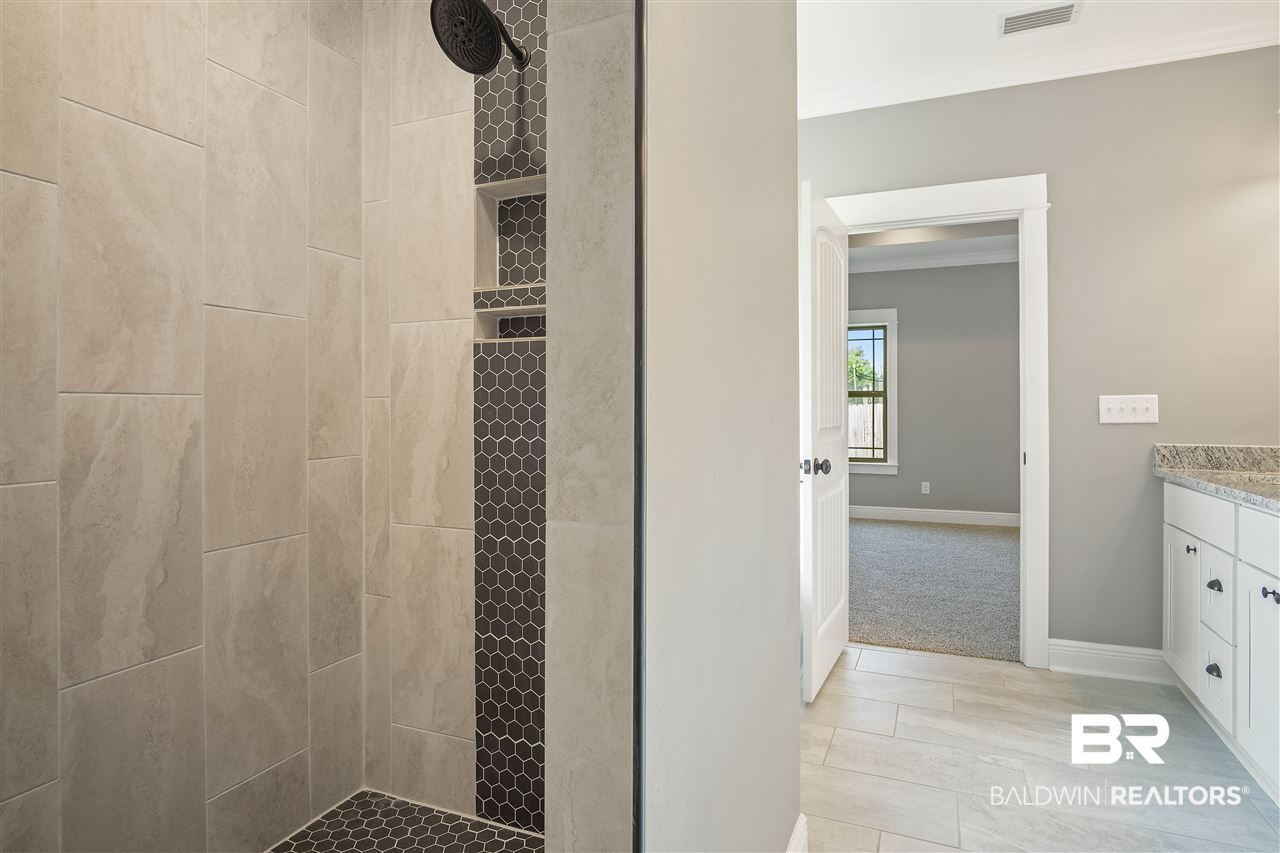 28173 Annabelle Lane Daphne, AL 36526 - Photo 20 of 38
