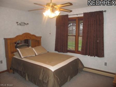 2502 West Nimisila Road Clinton, OH 44216 - Photo 17 of 23