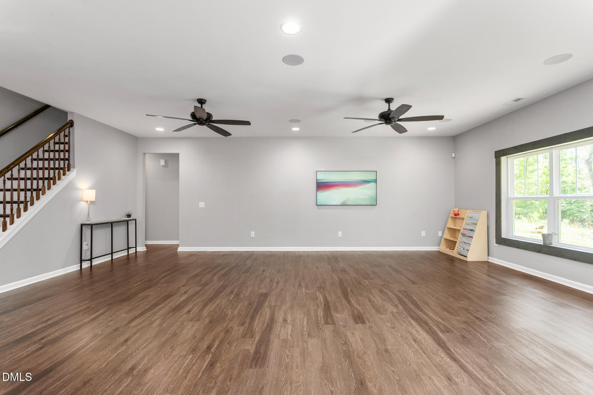 6082 High Rock Road Efland, NC 27243 - Photo 16 of 65