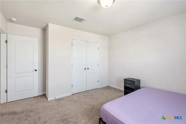 $345,000 | 2219 Mustard Court, Temple, TX 76501