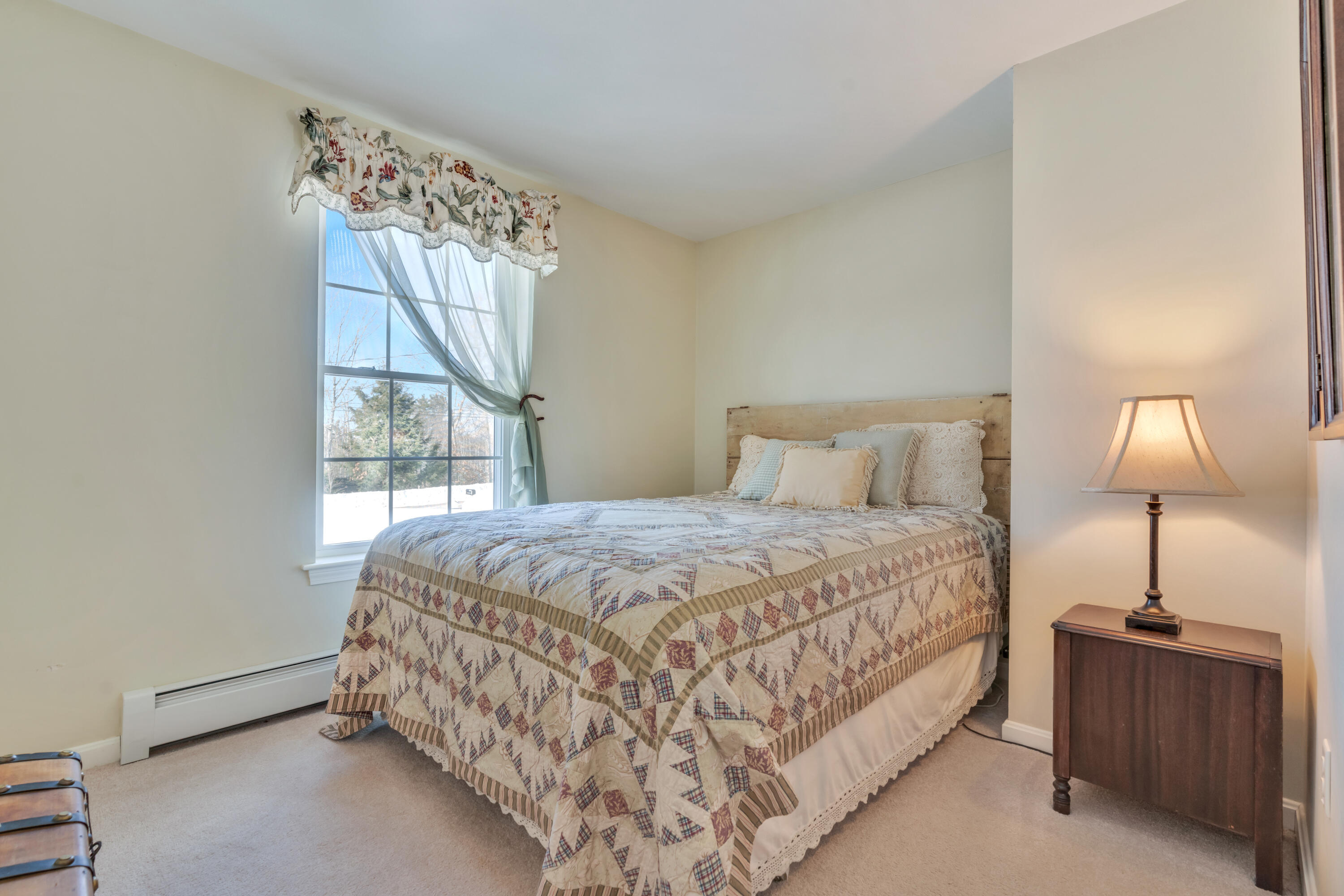 147 Ridley Road Springvale, ME 04083 - Photo 21 of 50 _DSC3732