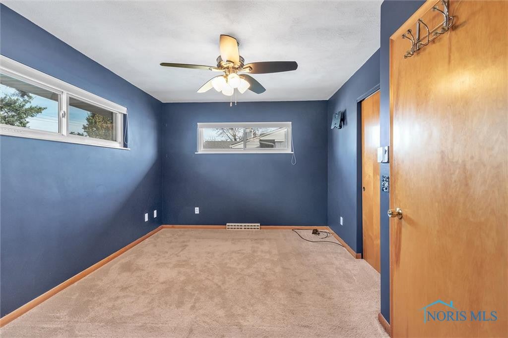 3425 Fleitz Road Oregon, OH 43616 - Photo 32 of 45 Gallery Image 32