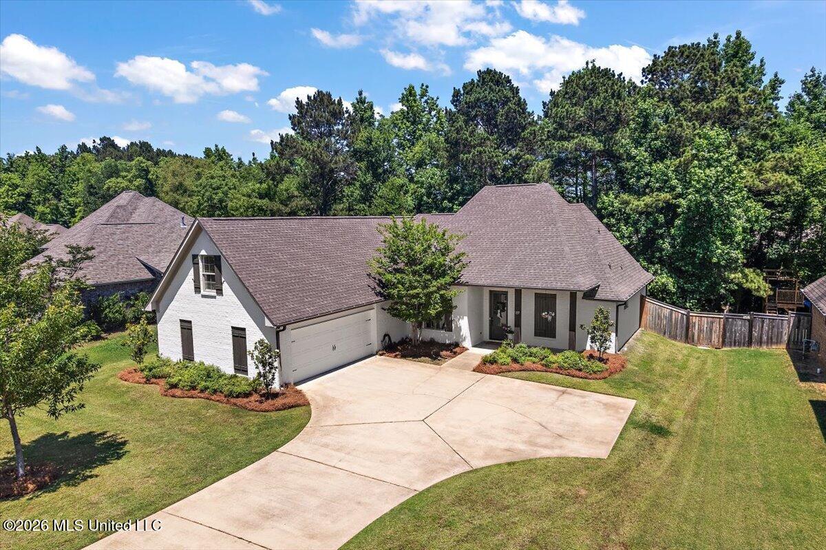 169 Westerly Place Madison, MS 39110 - Photo 1 of 35 02-DJI_0184