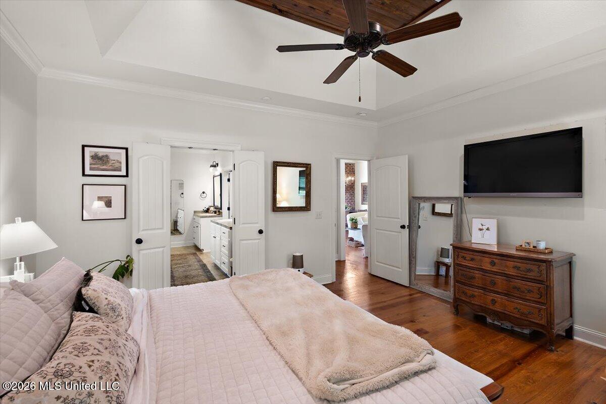 169 Westerly Place Madison, MS 39110 - Photo 14 of 35 17-HTP_3856