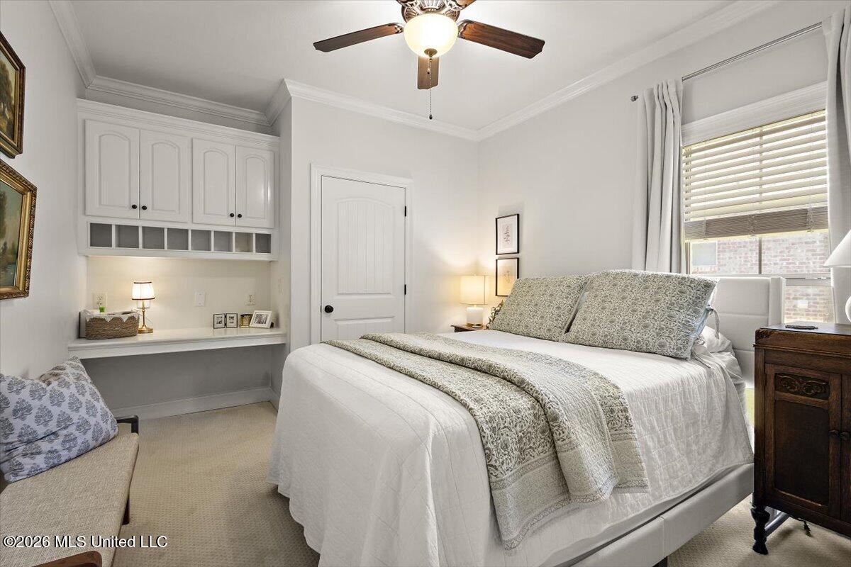 169 Westerly Place Madison, MS 39110 - Photo 19 of 35 24-HTP_3877