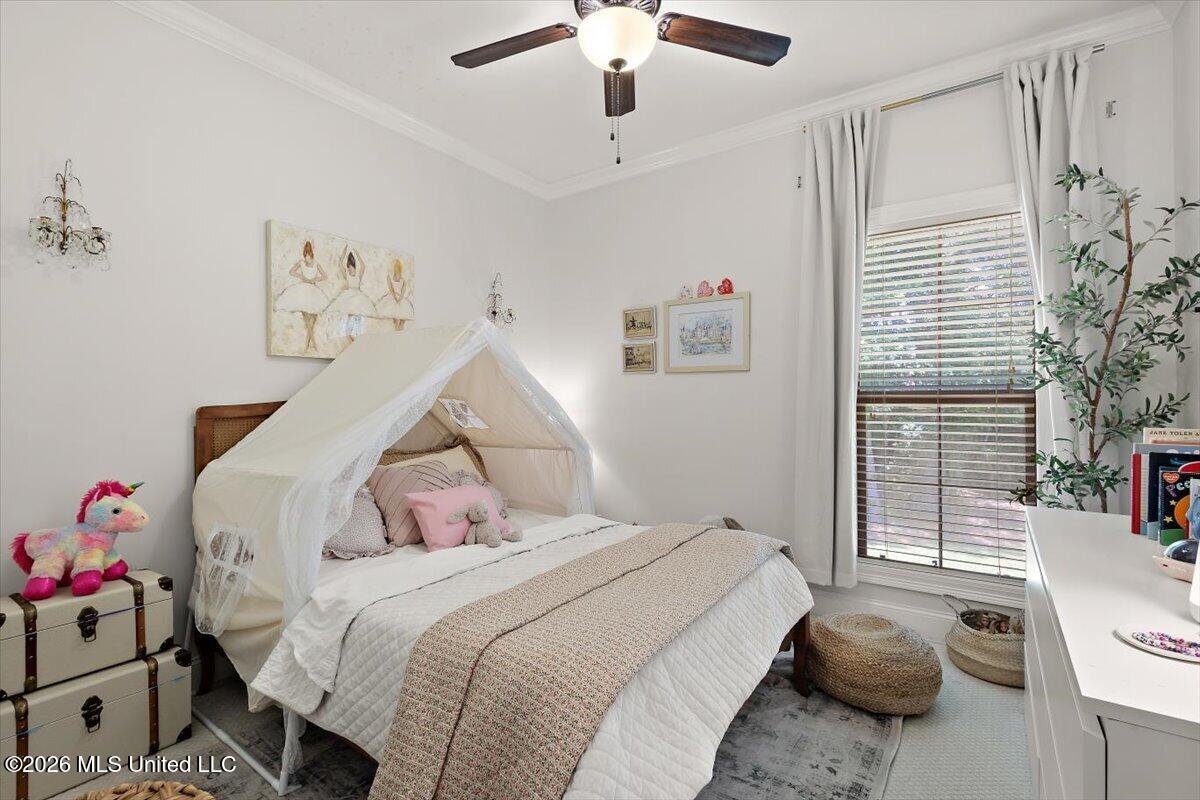 169 Westerly Place Madison, MS 39110 - Photo 20 of 35 22-HTP_3871