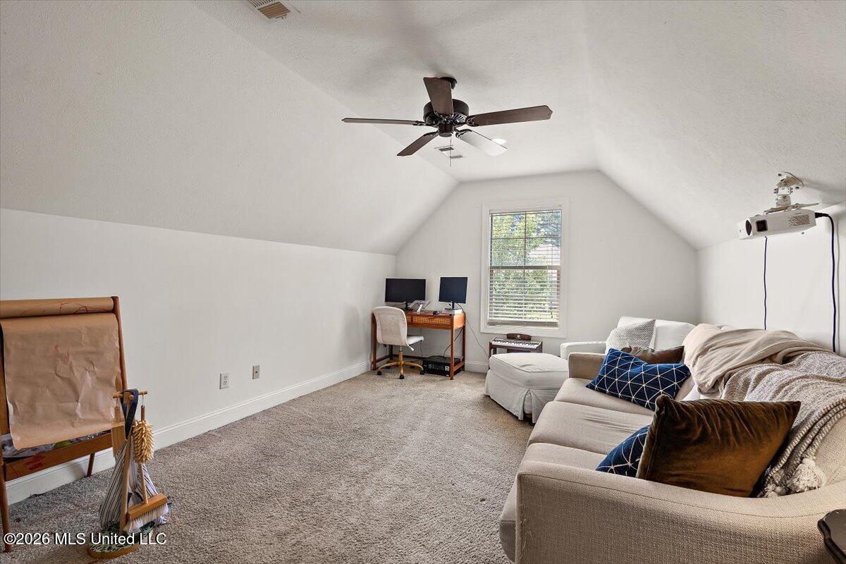169 Westerly Place Madison, MS 39110 - Photo 23 of 35 27-HTP_3886