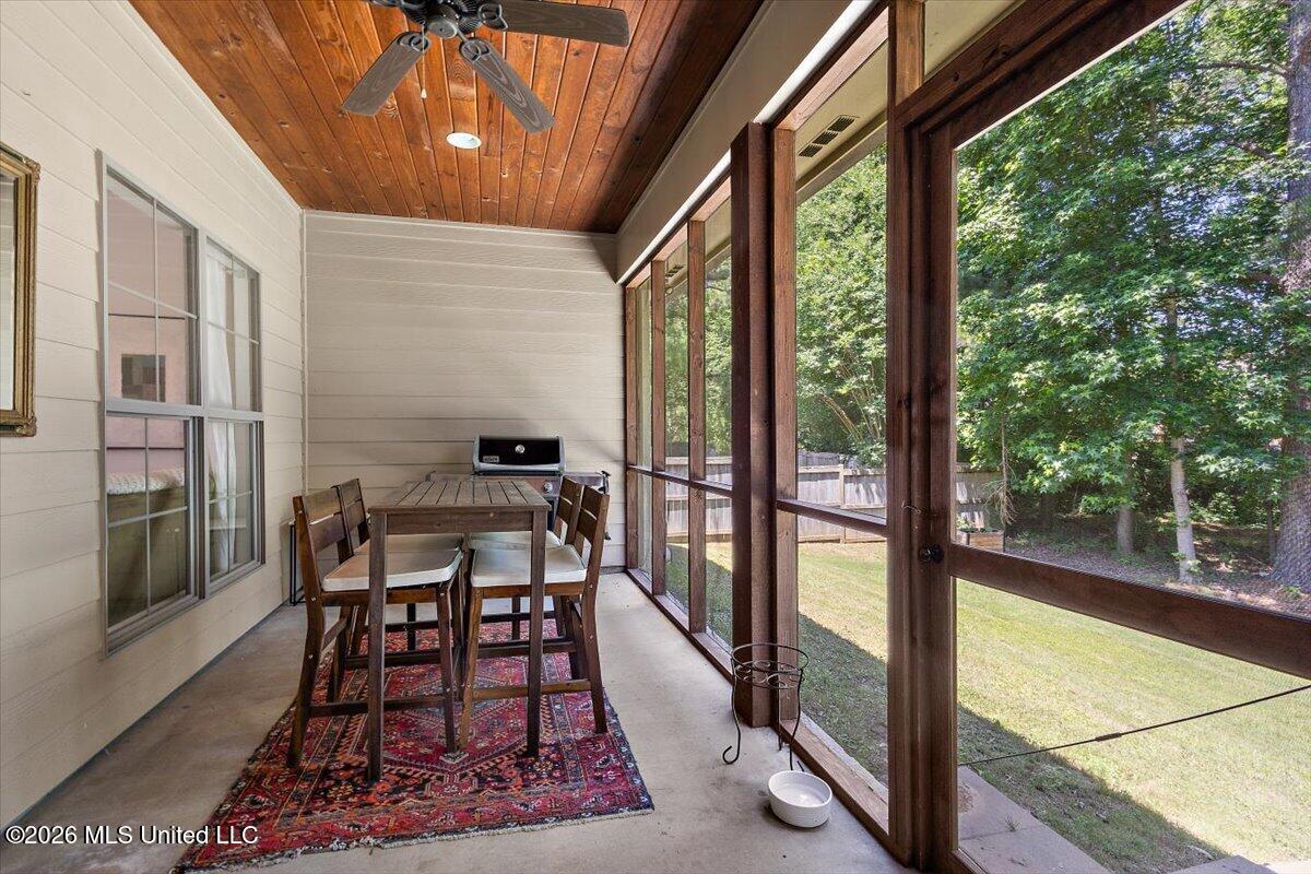 169 Westerly Place Madison, MS 39110 - Photo 27 of 35 31-HTP_3898