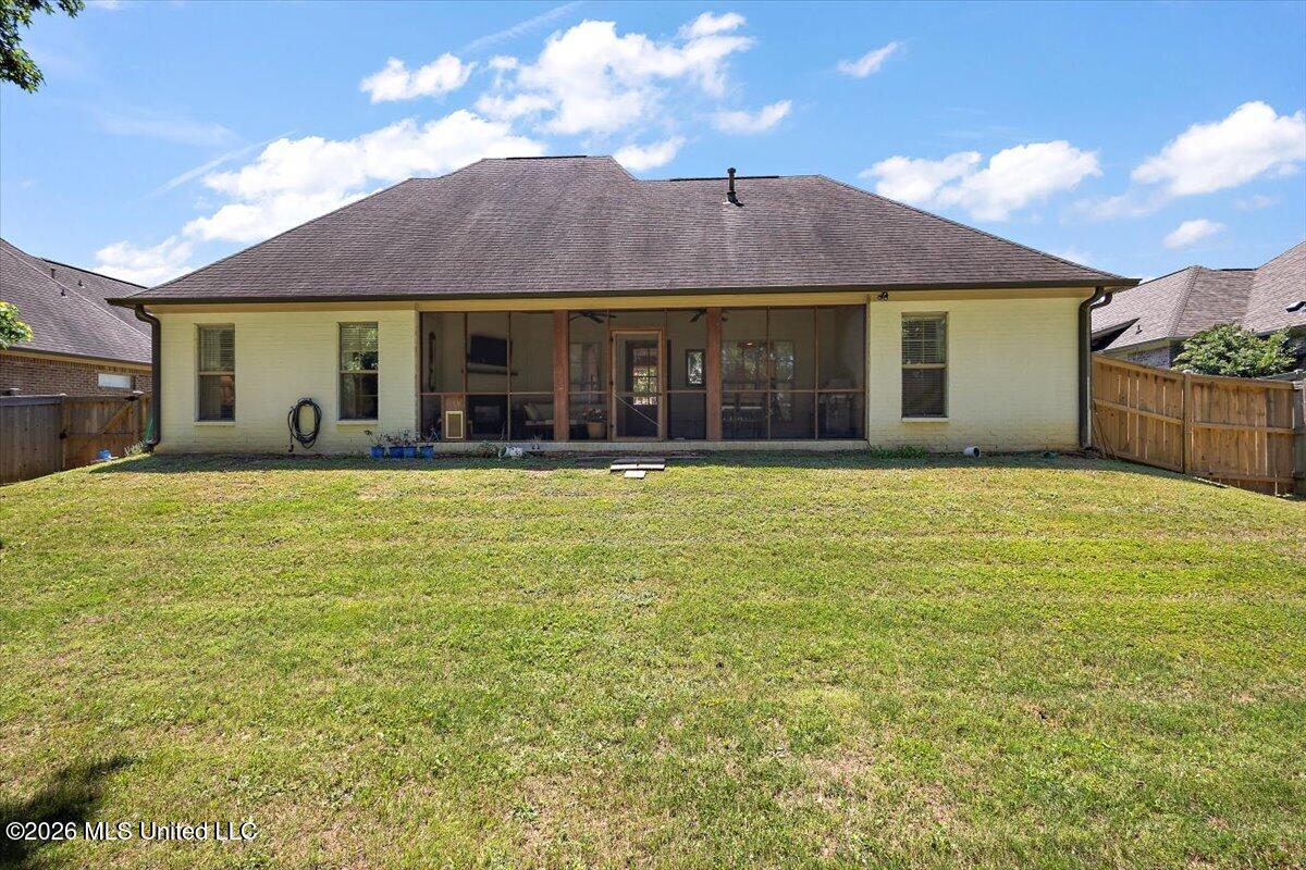 169 Westerly Place Madison, MS 39110 - Photo 29 of 35 34-HTP_3905