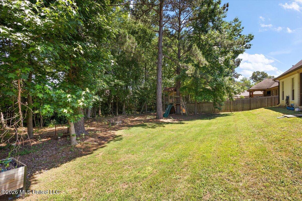 169 Westerly Place Madison, MS 39110 - Photo 30 of 35 33-HTP_3902