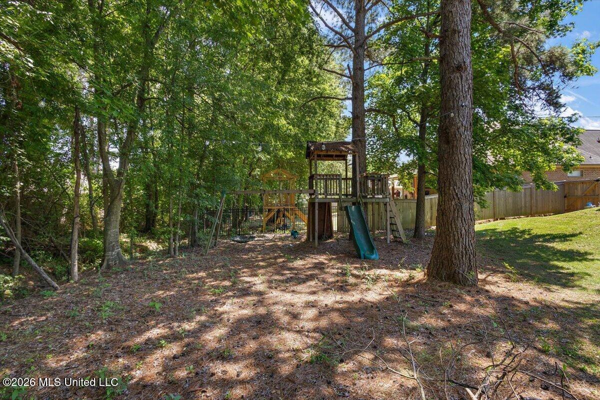 169 Westerly Place Madison, MS 39110 - Photo 31 of 35 35-HTP_3908