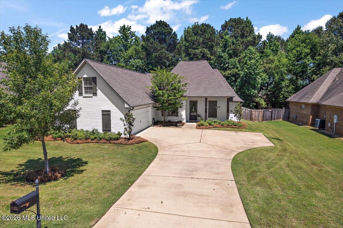 169 Westerly Place Madison, MS 39110 - Photo 32 of 35 01-DJI_0181