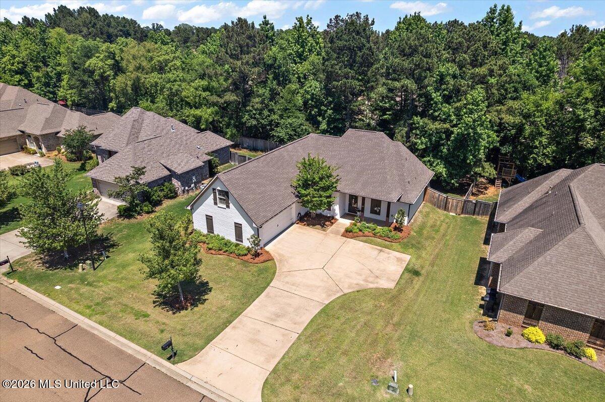 169 Westerly Place Madison, MS 39110 - Photo 33 of 35 39-DJI_0193