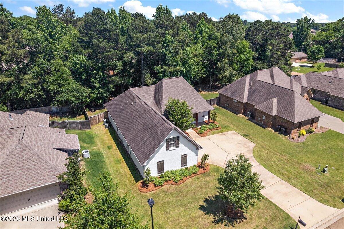 169 Westerly Place Madison, MS 39110 - Photo 34 of 35 38-DJI_0188