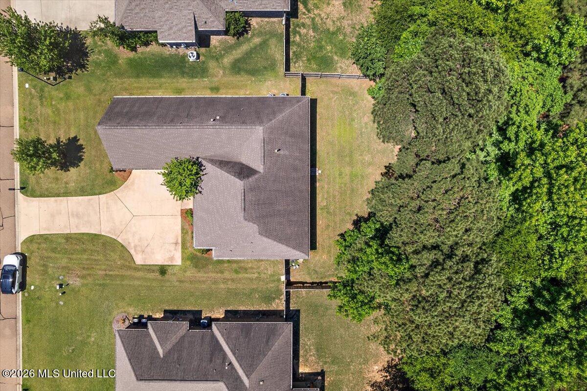 169 Westerly Place Madison, MS 39110 - Photo 35 of 35 36-DJI_0199