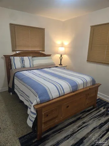 $1,395 | 1012 West Hernandez Street, Pensacola, FL 32501