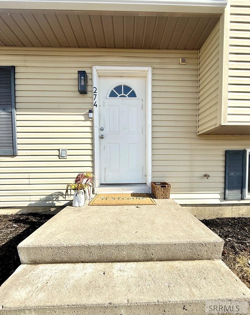 274 Dry Creek Road Dubois, ID 83423 - Photo 11 of 52