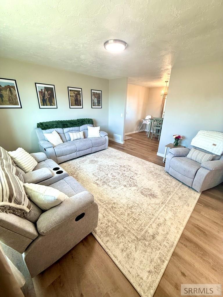 274 Dry Creek Road Dubois, ID 83423 - Photo 12 of 52