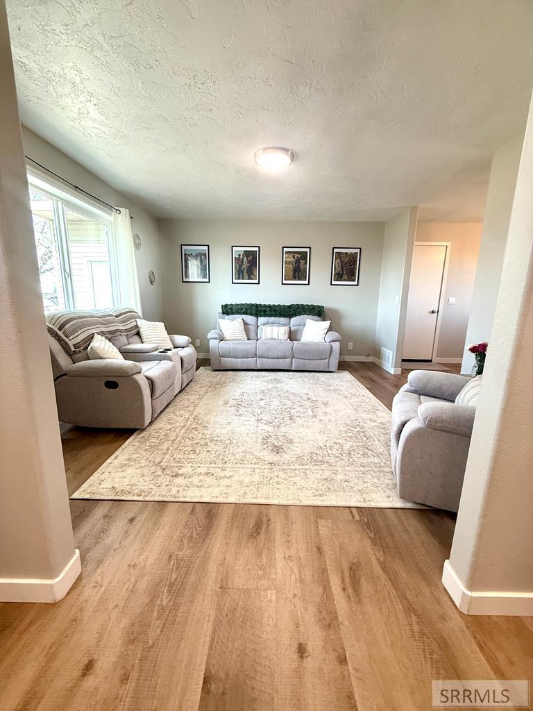 274 Dry Creek Road Dubois, ID 83423 - Photo 13 of 52