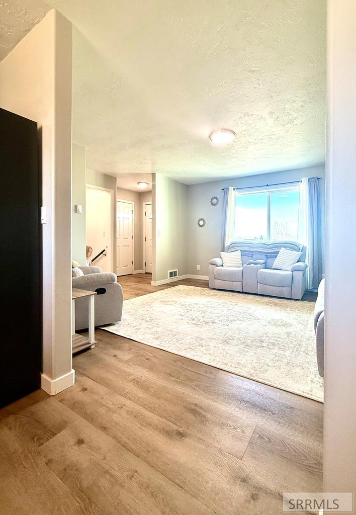 274 Dry Creek Road Dubois, ID 83423 - Photo 15 of 52