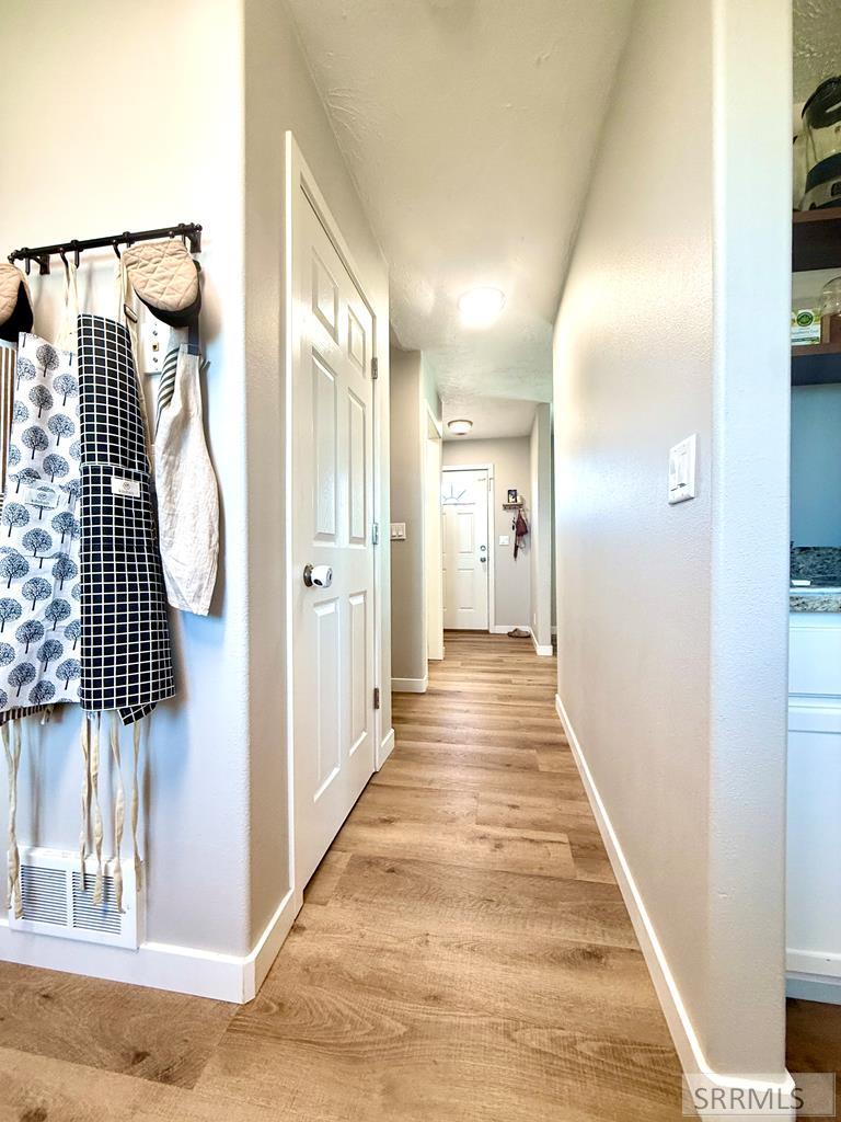 274 Dry Creek Road Dubois, ID 83423 - Photo 16 of 52