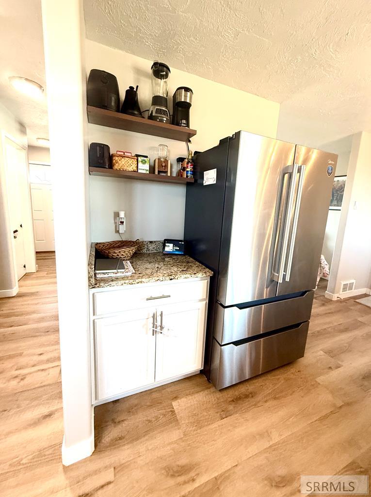 274 Dry Creek Road Dubois, ID 83423 - Photo 19 of 52