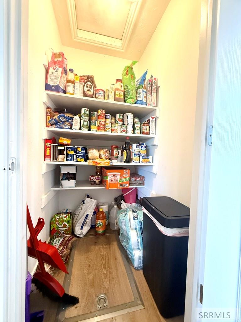 274 Dry Creek Road Dubois, ID 83423 - Photo 20 of 52