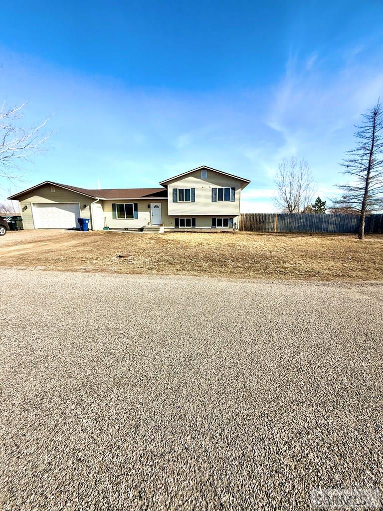 274 Dry Creek Road Dubois, ID 83423 - Photo 2 of 52