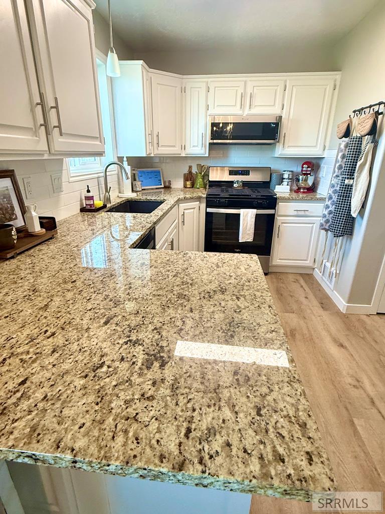 274 Dry Creek Road Dubois, ID 83423 - Photo 23 of 52