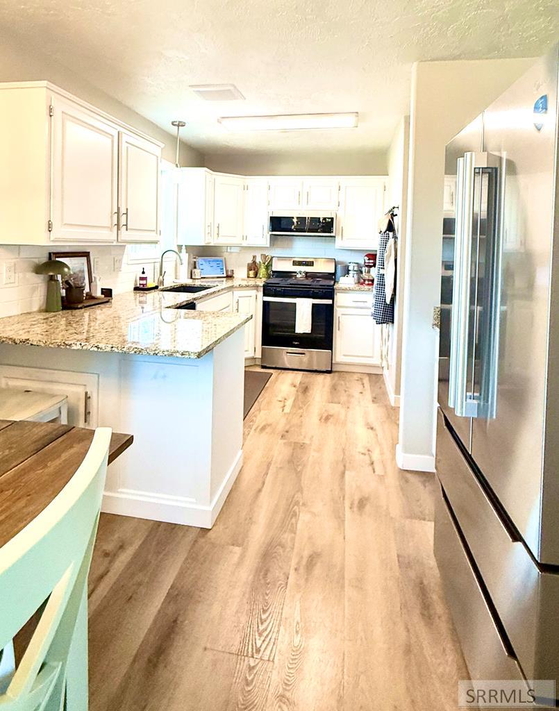 274 Dry Creek Road Dubois, ID 83423 - Photo 24 of 52