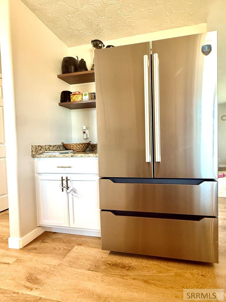 274 Dry Creek Road Dubois, ID 83423 - Photo 25 of 52