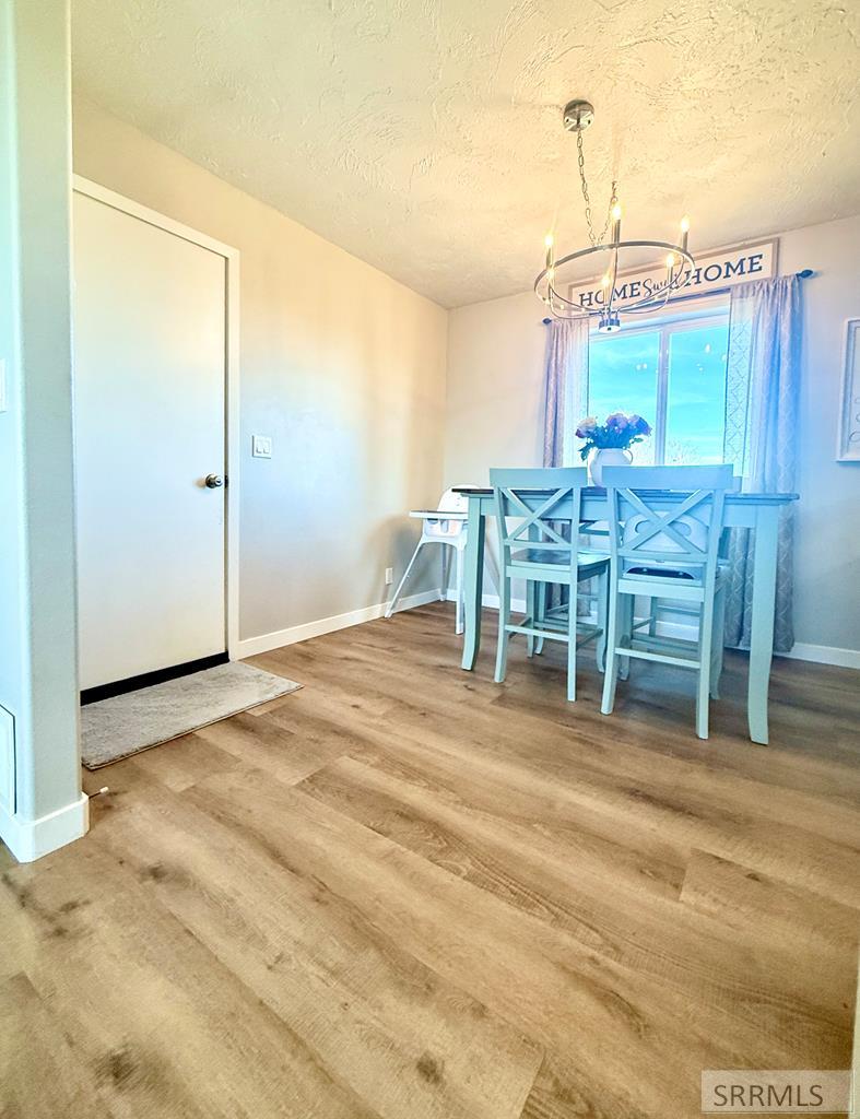 274 Dry Creek Road Dubois, ID 83423 - Photo 26 of 52